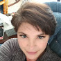 Kathy Dickerson YouTube Profile Photo