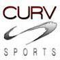 CurvSportsNetwork YouTube Profile Photo