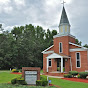 JERICHO BAPTIST CHURCH- RUTHER GLEN, VA YouTube Profile Photo