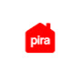 Pira Home YouTube Profile Photo