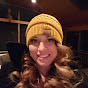 Melissa Teal YouTube Profile Photo