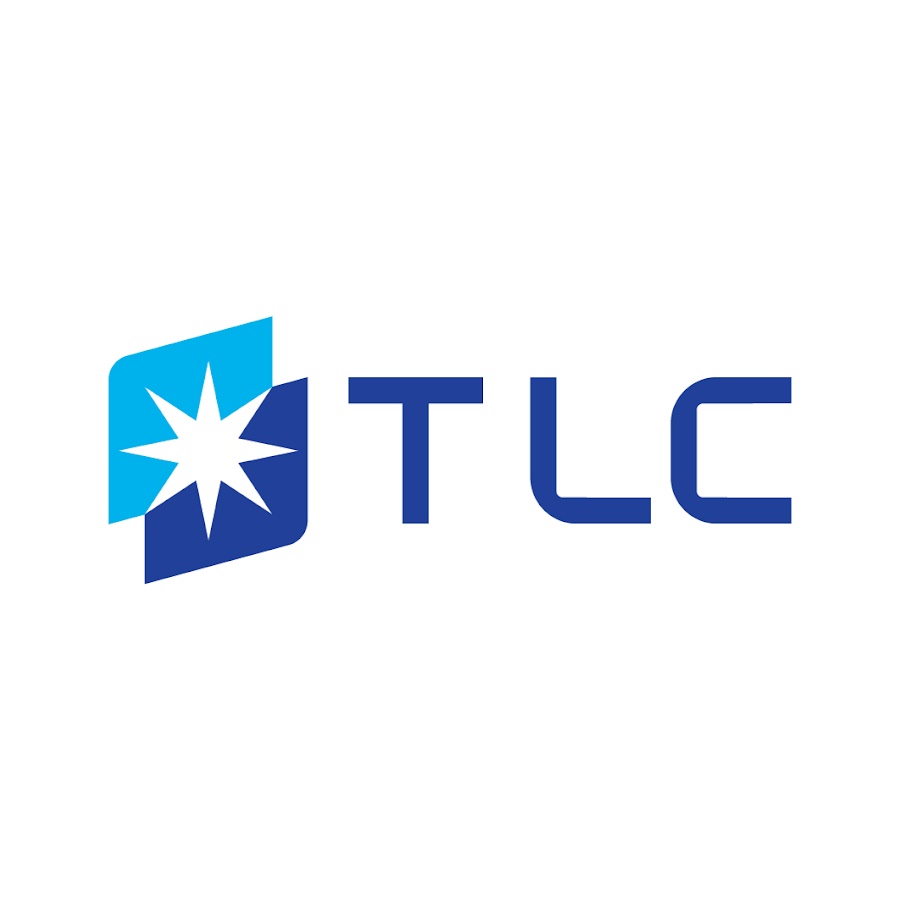 AMLnZu_U27j57J2z73KfoDKBXmQxvLoUulYe54uta1G8JA=s900ckc0x00ffffffnorj