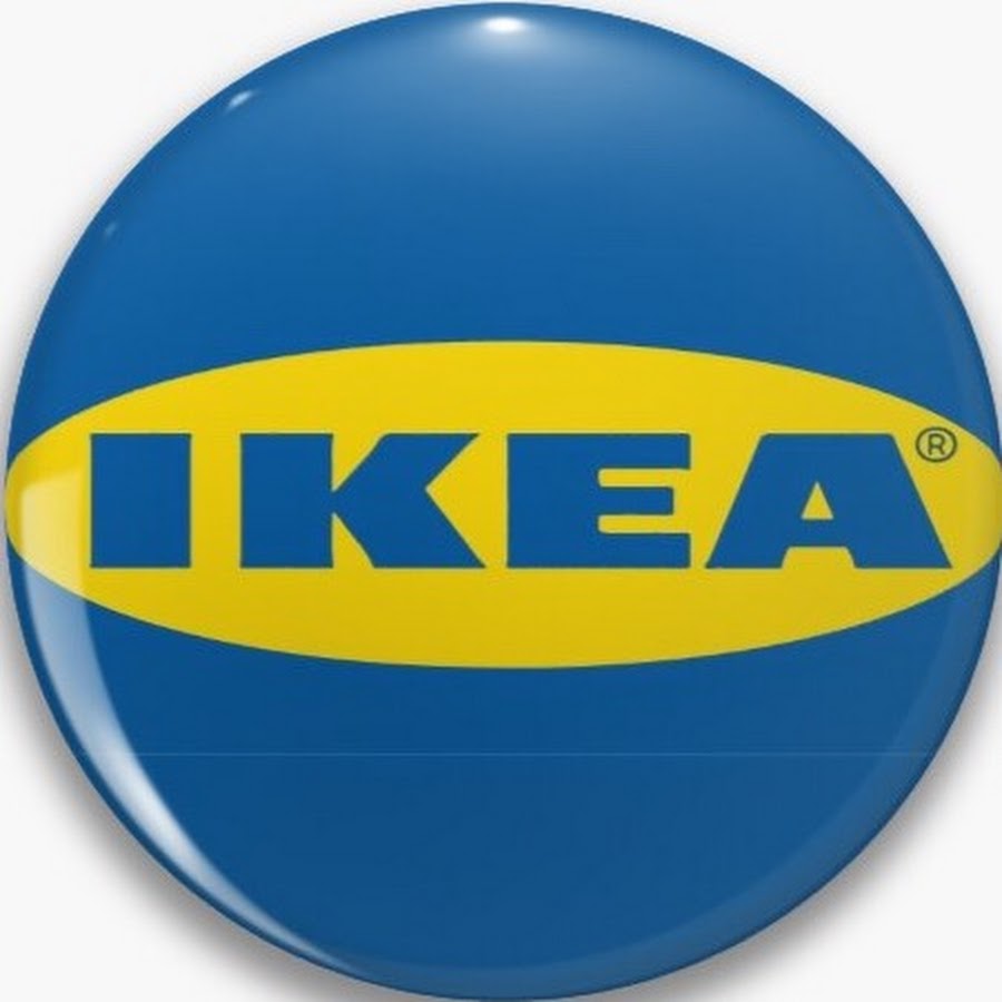 IKEA Everything - YouTube