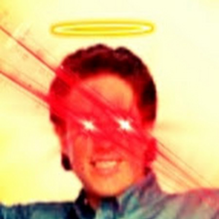 amlnzu-u3ixvhw8-tyufi8mxgg-yaf5kvplgizwjm-r0ag-s900-c-k-c0x00ffffff-no-rj