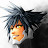 Vanitas V