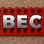 Brick Experiment Channel  YouTube Profile Photo