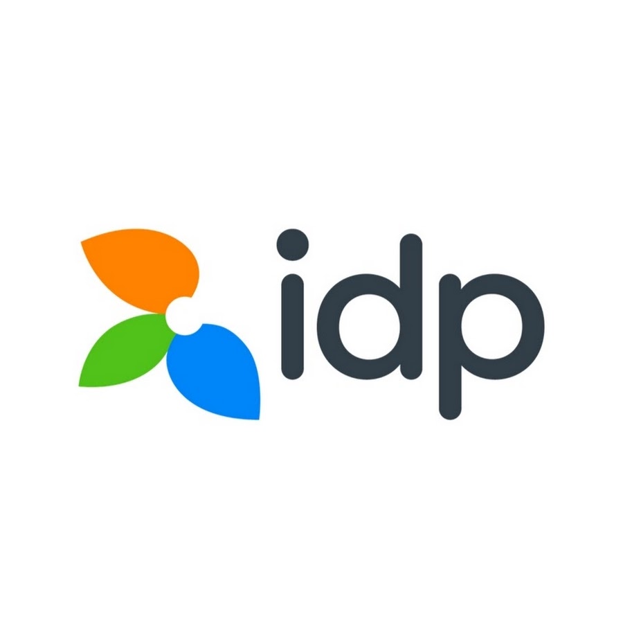 IDP Philippines - YouTube