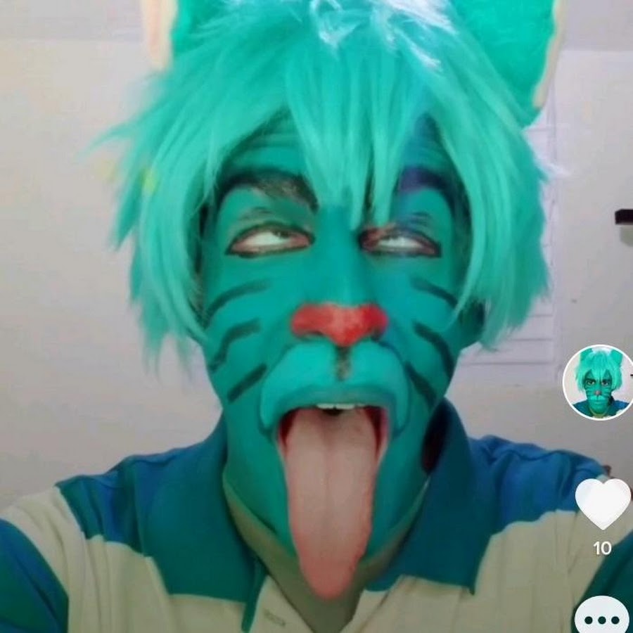 amlnzu-u4iez6rej1e1zbtd5mzpiqzumk3ndnrtg7zpo9g-s900-c-k-c0x00ffffff-no-rj