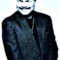 Barry Reese YouTube Profile Photo
