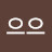 으으으으으으으으으