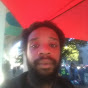 Demetrius Jones YouTube Profile Photo