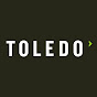 Toledo Region YouTube Profile Photo