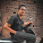 sudhanshu gupta Avatar