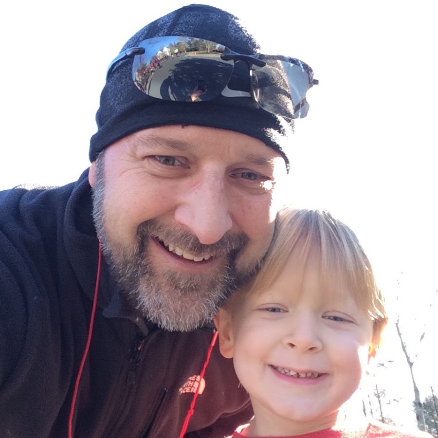 AMLnZu_U6crDkjw6DgPAwzw27RleCbsn0a3V2tkCDjBD=s900ckc0x00ffffffnorj