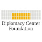 Diplomacy Center Foundation YouTube Profile Photo