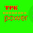 tpk power green screen