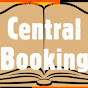 Central Booking YouTube Profile Photo