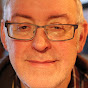 David Hoyle YouTube Profile Photo