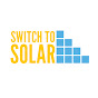Switch To Solar YouTube Profile Photo