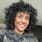Eboni Allen YouTube Profile Photo
