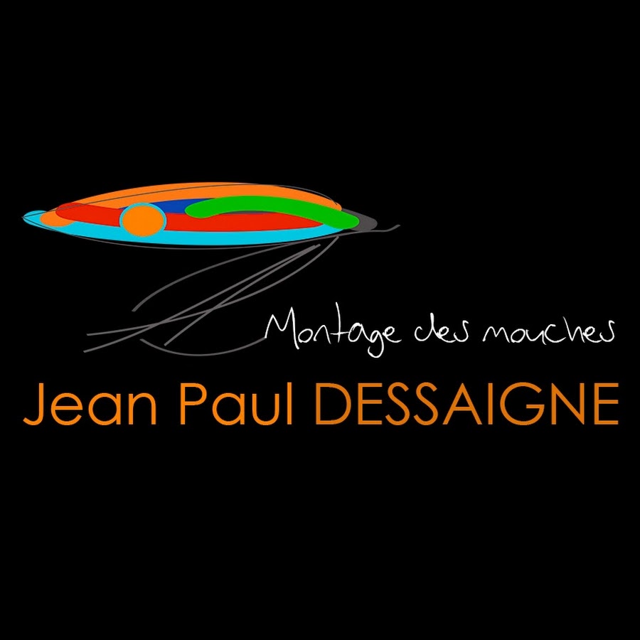 Jean Paul Dessaigne - YouTube