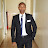 Tony Mwangi Avatar