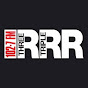 3RRRFM - @3RRRFM YouTube Profile Photo