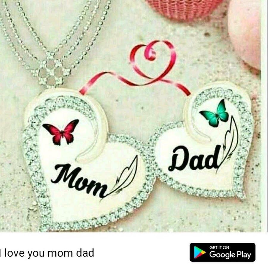 Loving mom 3. I Love mom dad. Обои i Love mom and dad. Картинка mom dad. I Love you mom and dad.