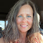 Carrie Hanson YouTube Profile Photo