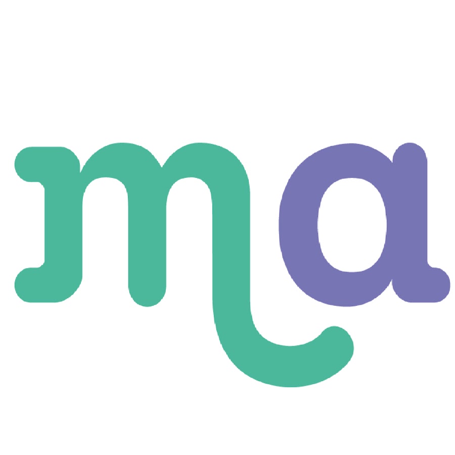 Amlnzu Ucl Tekd9zqnqrqlyfgw9diq Axq Xmagkhqn2q S900 C K C0x00ffffff No Rj