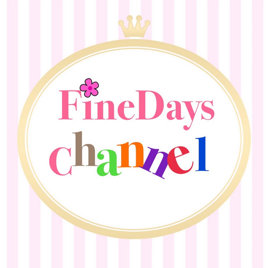 AMLnZu_UCzKY6KCkGNXn65YeI7RoQkn74IlodaRFXe2y=s900ckc0x00ffffffnorj