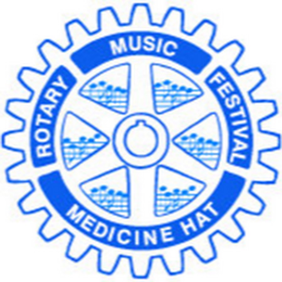 AMLnZu_UD1XtnSXqrm6_fHIkXSy2oj13psLSFhx82Hmy=s900ckc0x00ffffffnorj