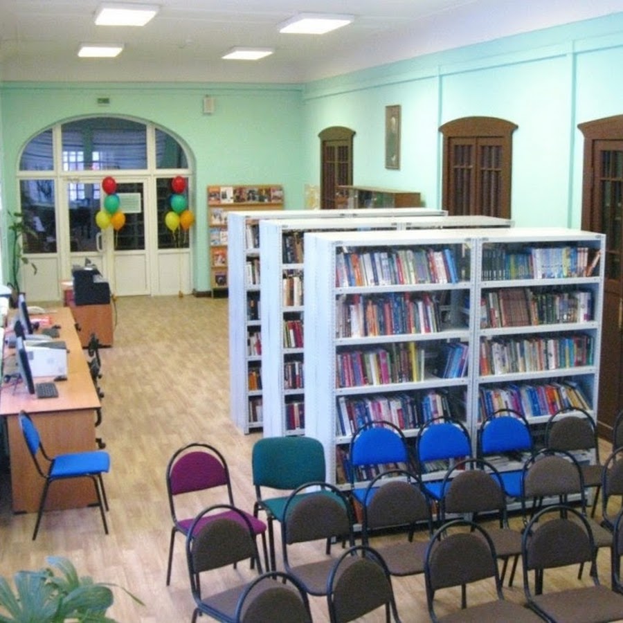 библиотека марии ульяновой вологда. модельная библиотека книжный экспресс вологда. модельная библиотека книжный экспресс вологда. библиотека вологда часы работы. библиотека вологда часы работы.