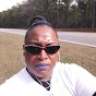 Latonya Mack YouTube Profile Photo