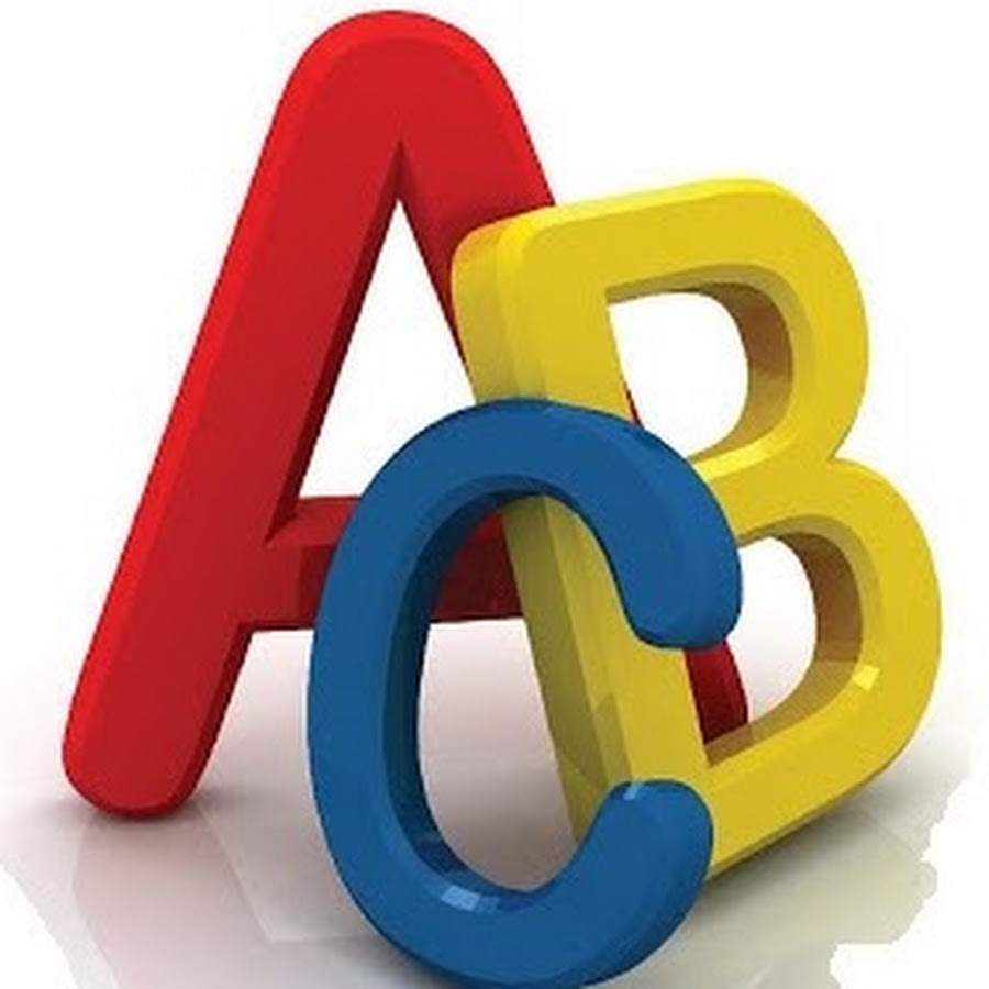 Abc learning. Авс аналитика логотип. abc learning application.