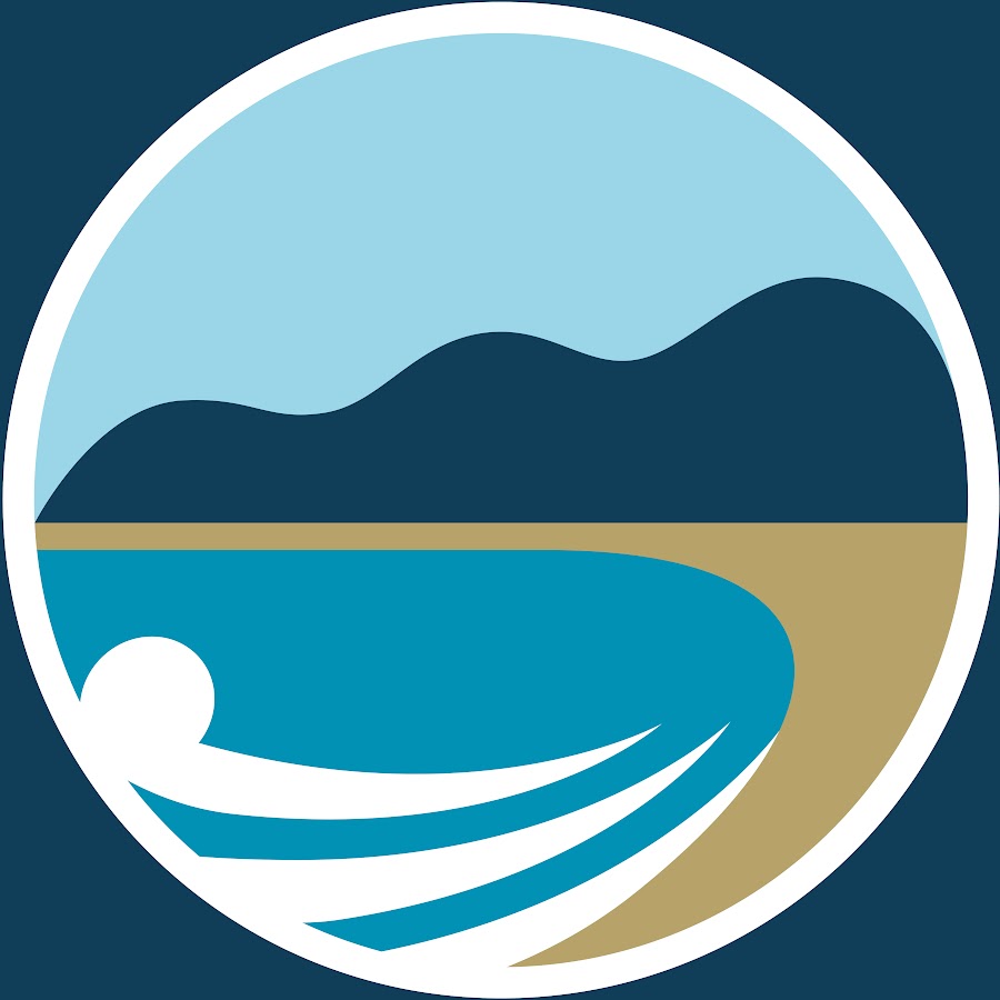 AMLnZu_UFFL0bf7DW6xogowTZMUofYZtPV8RA6NvSRfa=s900ckc0x00ffffffnorj