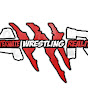 AWR Wrestling YouTube Profile Photo