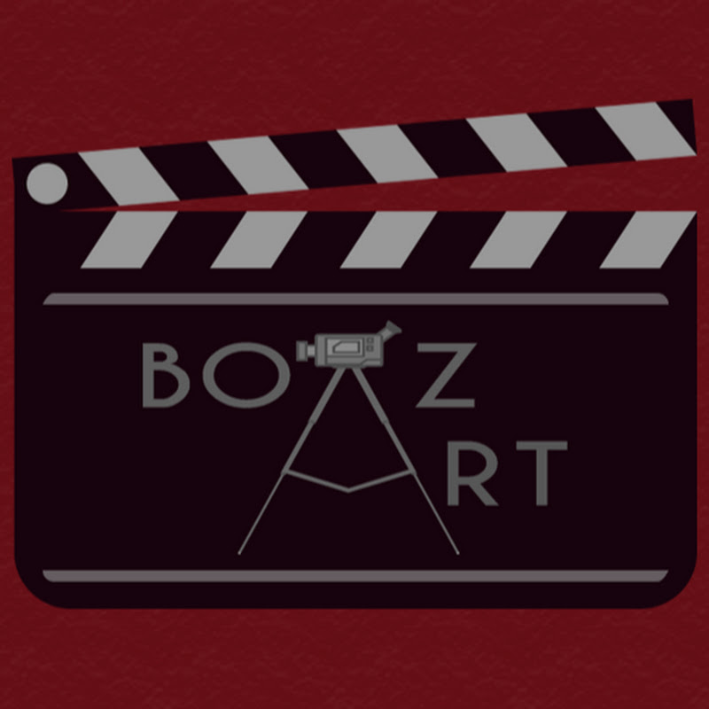 Boaz'Art Association