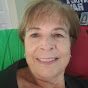 Cheryl Garrison YouTube Profile Photo