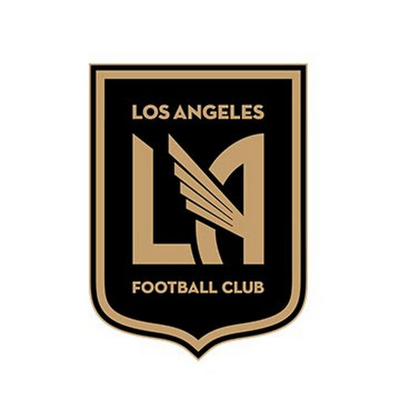 LAFC