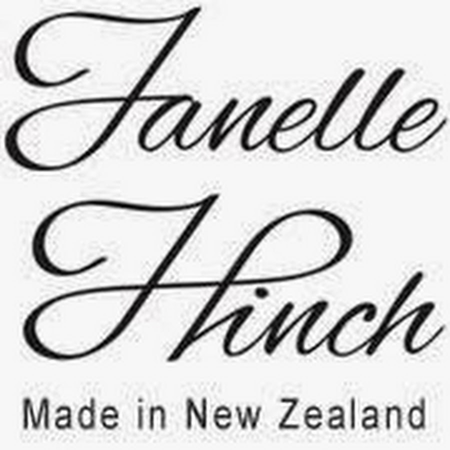 AMLnZu_UIdCeh1ZczMH_sEZYY0gg39cNpE33rBILKj1ghg=s900-c-k-c0x00ffffff-no-rj