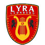 Musikverein Lyra Leonberg YouTube Profile Photo