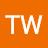 TW KIM