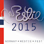 Norway Westie Fest - @NorwayWestieFest YouTube Profile Photo