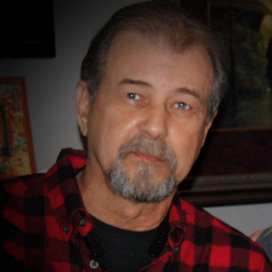 AMLnZu_UKjn7iNTd6M5Uhg18eK09xbqY61ZohDitQT1eA=s900ckc0x00ffffffnorj