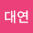 해리파파