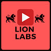 What could Lion-lanka Labs buy with $100 thousand?