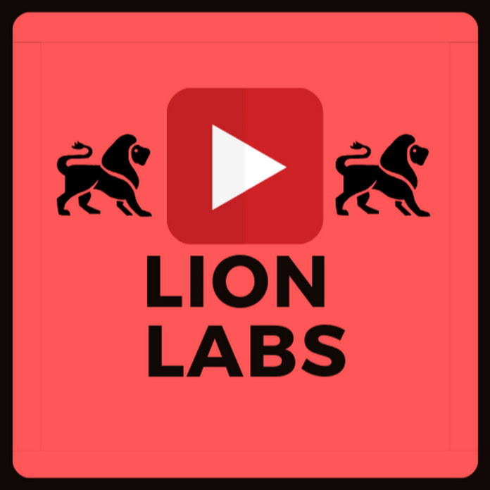 Lion-lanka Labs Net Worth & Earnings (2026)