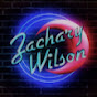 Zachary Wilson YouTube Profile Photo