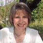 Linda Kent YouTube Profile Photo